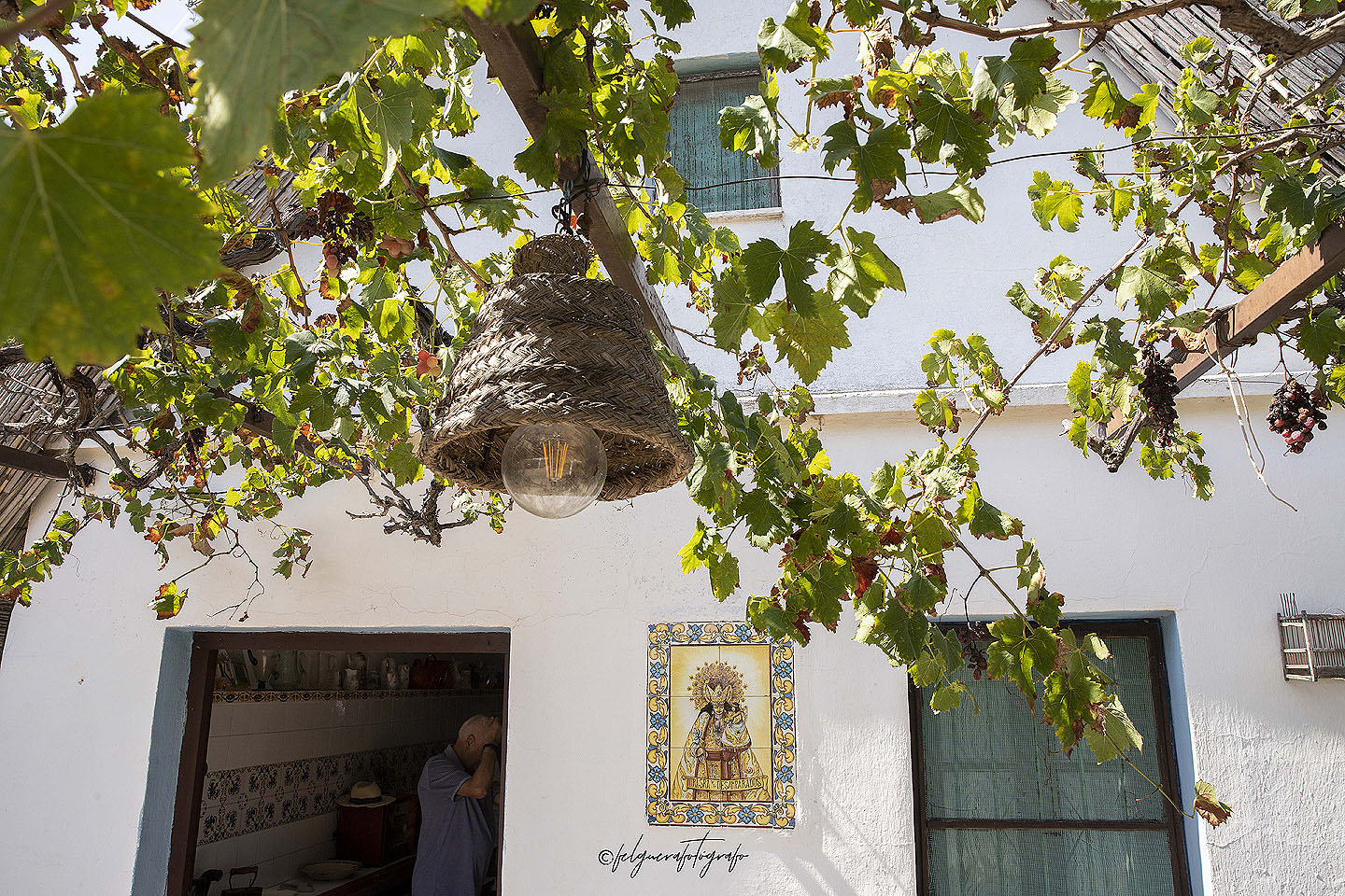 Fotografía de bodas Felguera Fotógrafo