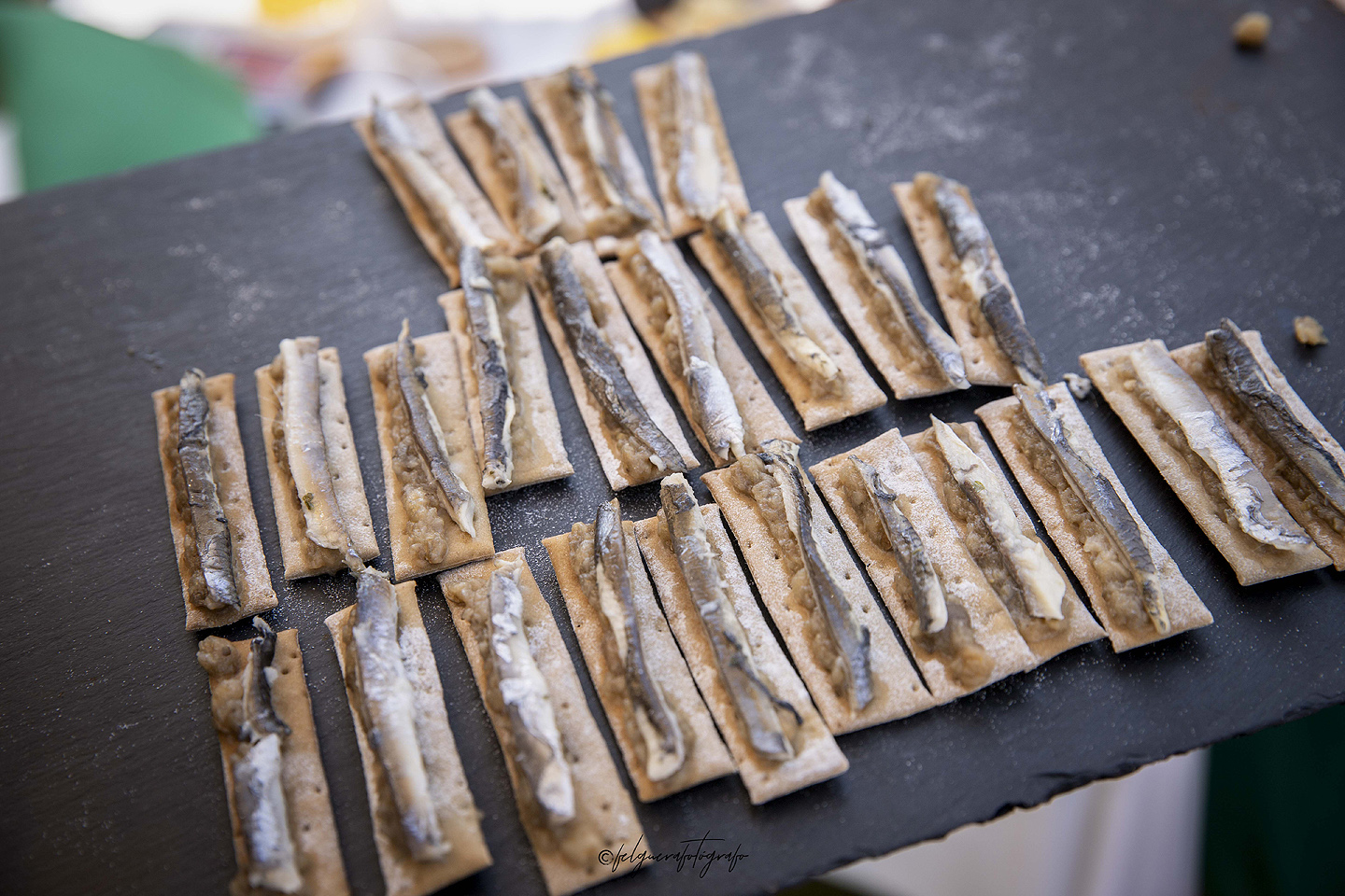 Fotografía de bodas Felguera Fotógrafo