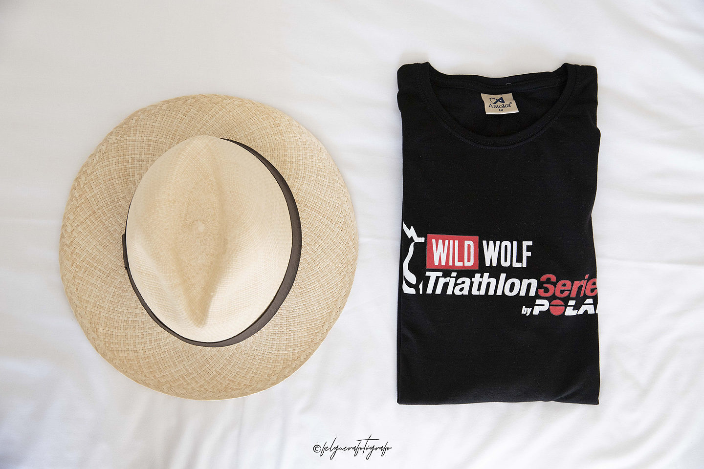 Fotografía de bodas Felguera Fotógrafo