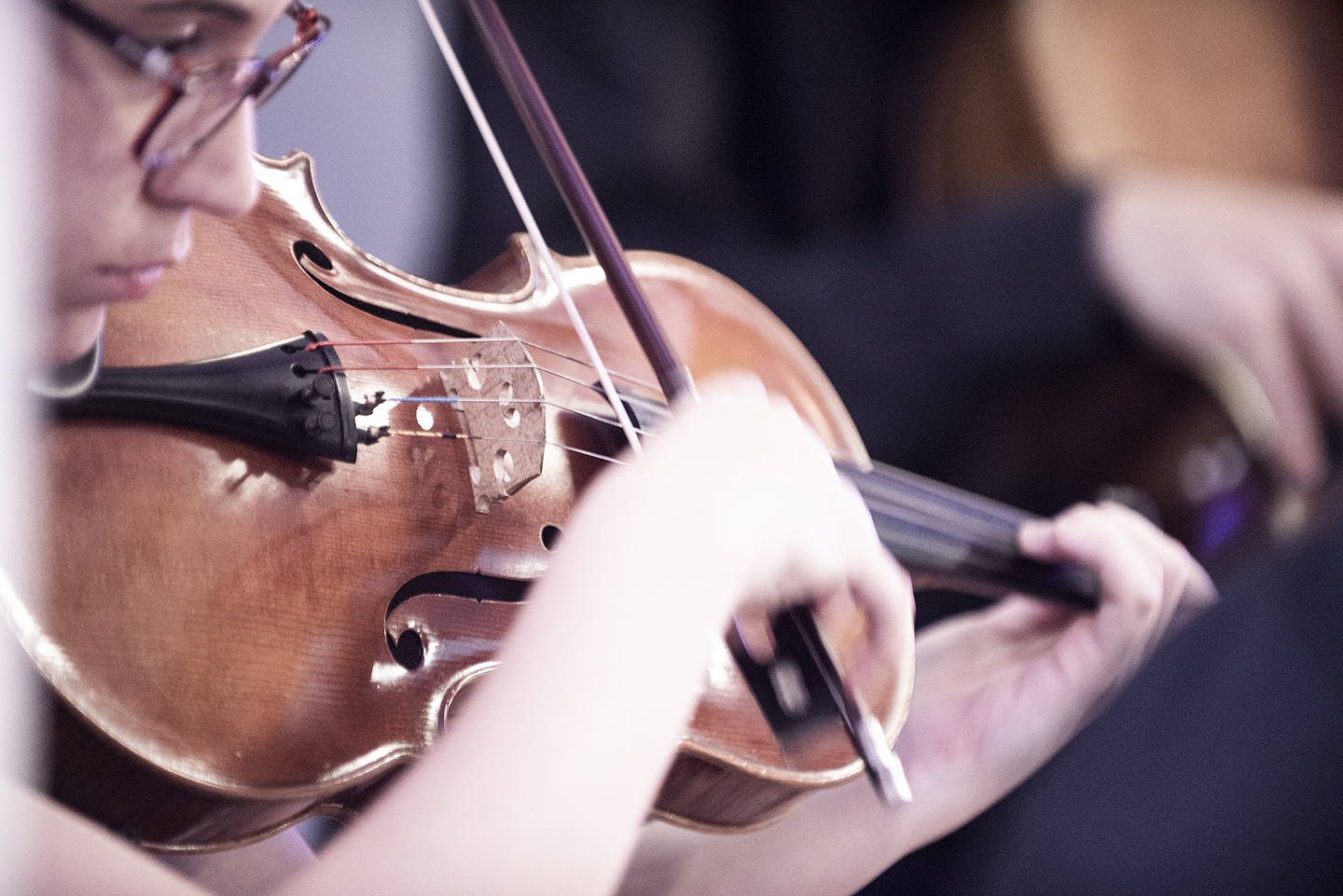 Fotografía de bodas