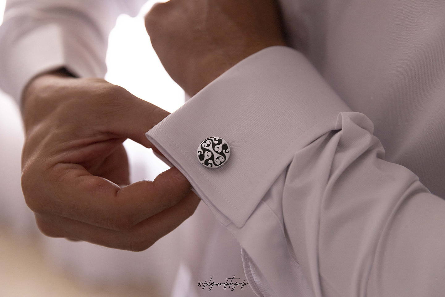 Fotografía de bodas Felguera Fotógrafo