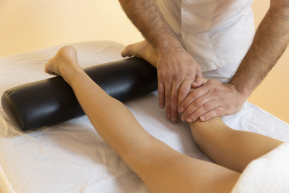 Fotografía industrial y corporativa