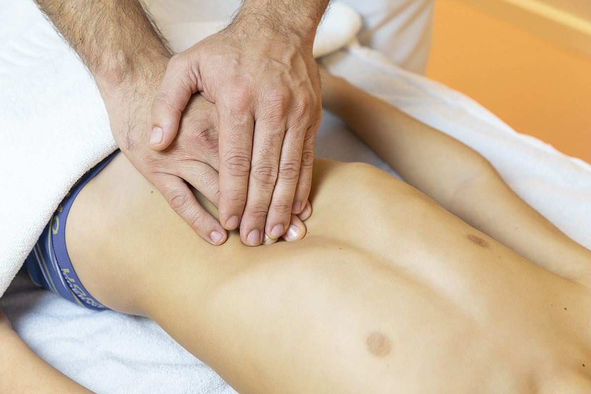 Fotografía industrial y corporativa