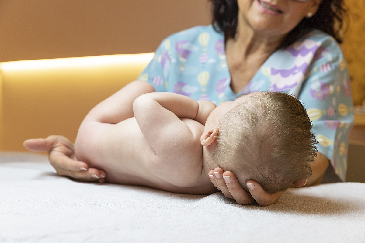 Fotografía industrial y corporativa