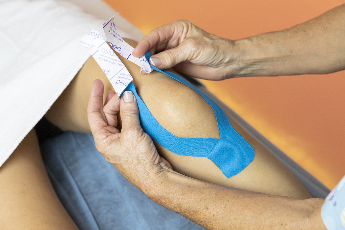 Fotografía industrial y corporativa