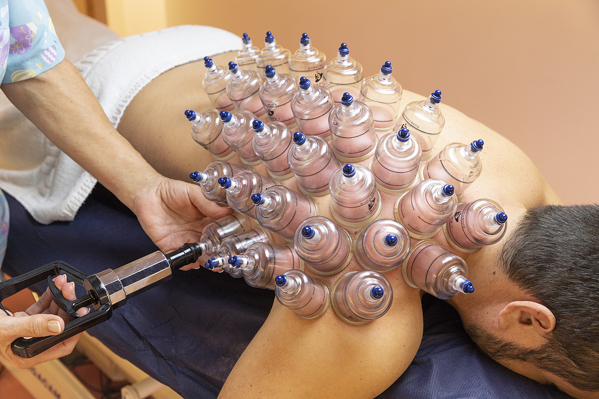 Fotografía industrial y corporativa