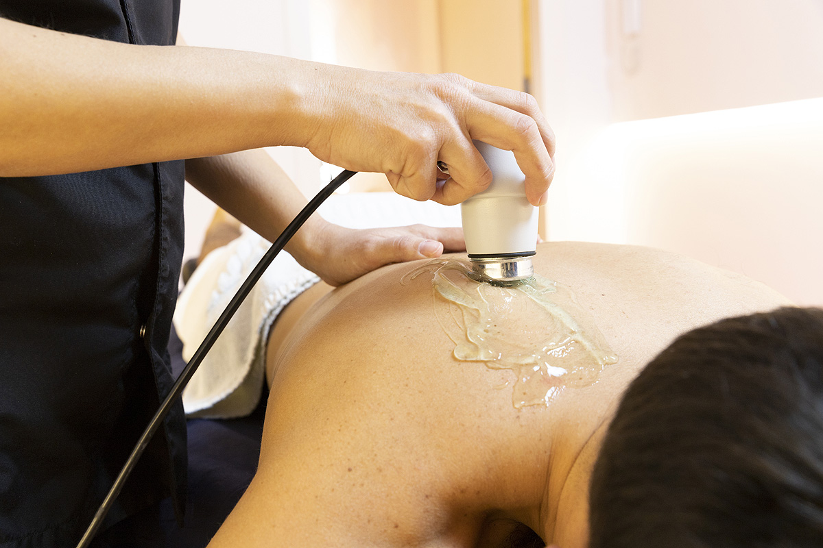 Fotografía industrial y corporativa