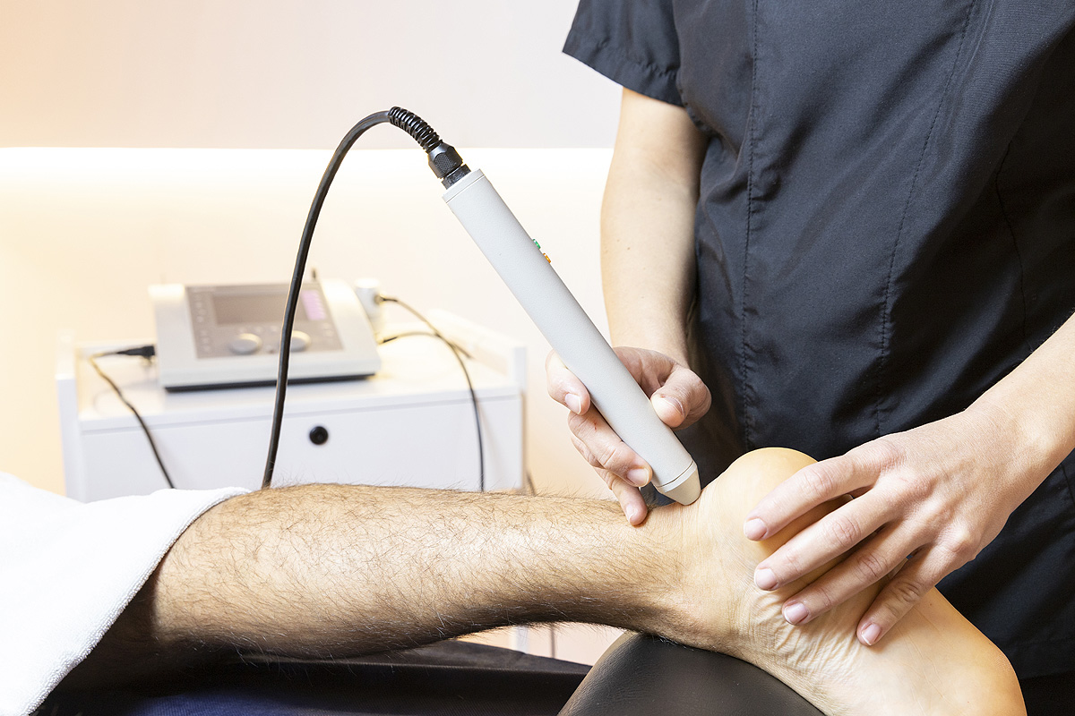 Fotografía industrial y corporativa