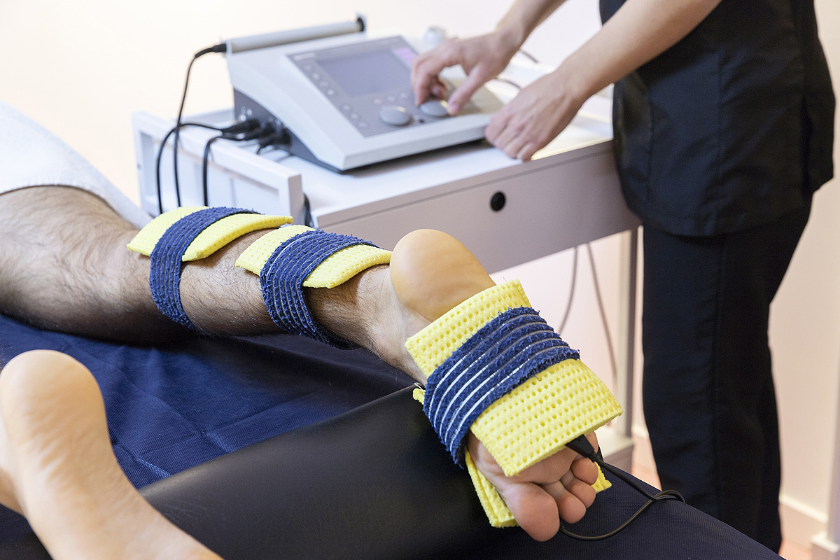 Fotografía industrial y corporativa