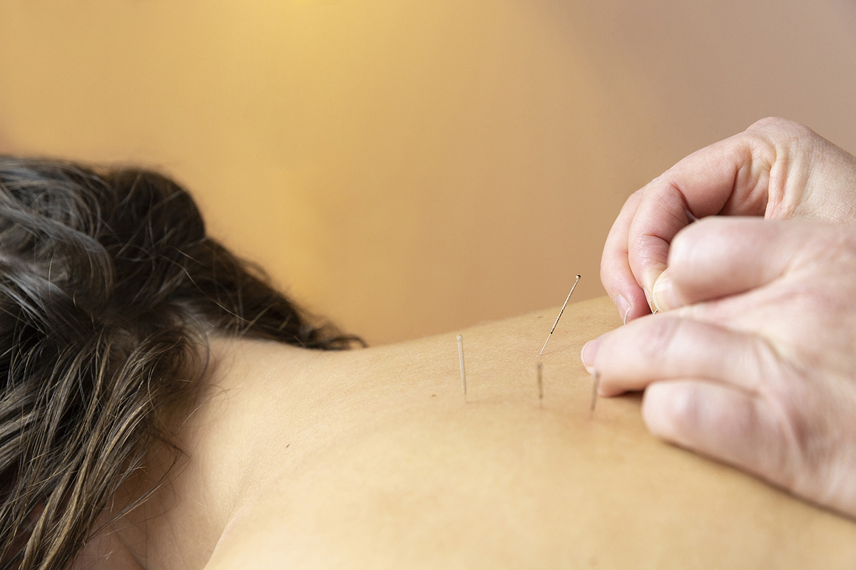 Fotografía industrial y corporativa