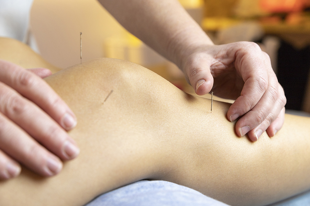 Fotografía industrial y corporativa