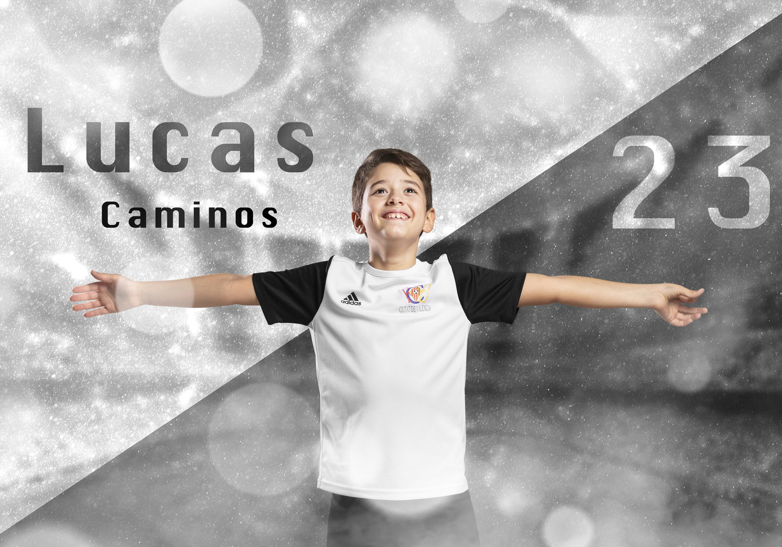 Fotografía publicitaria