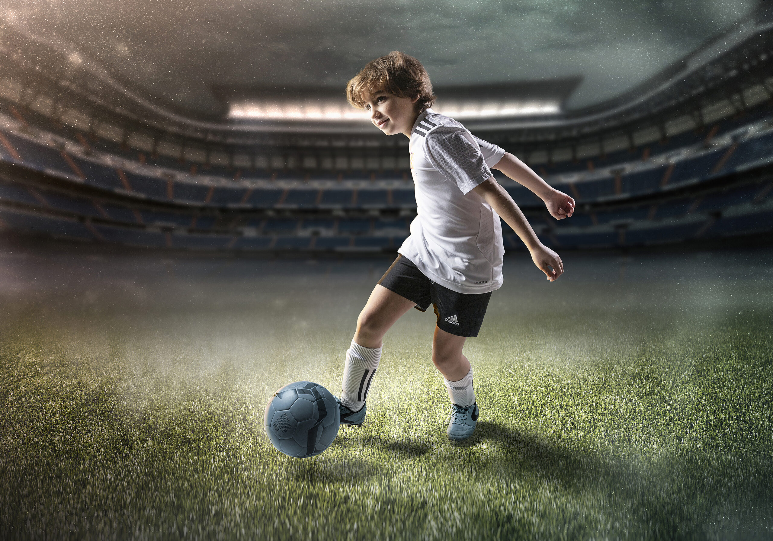 Fotografía publicitaria