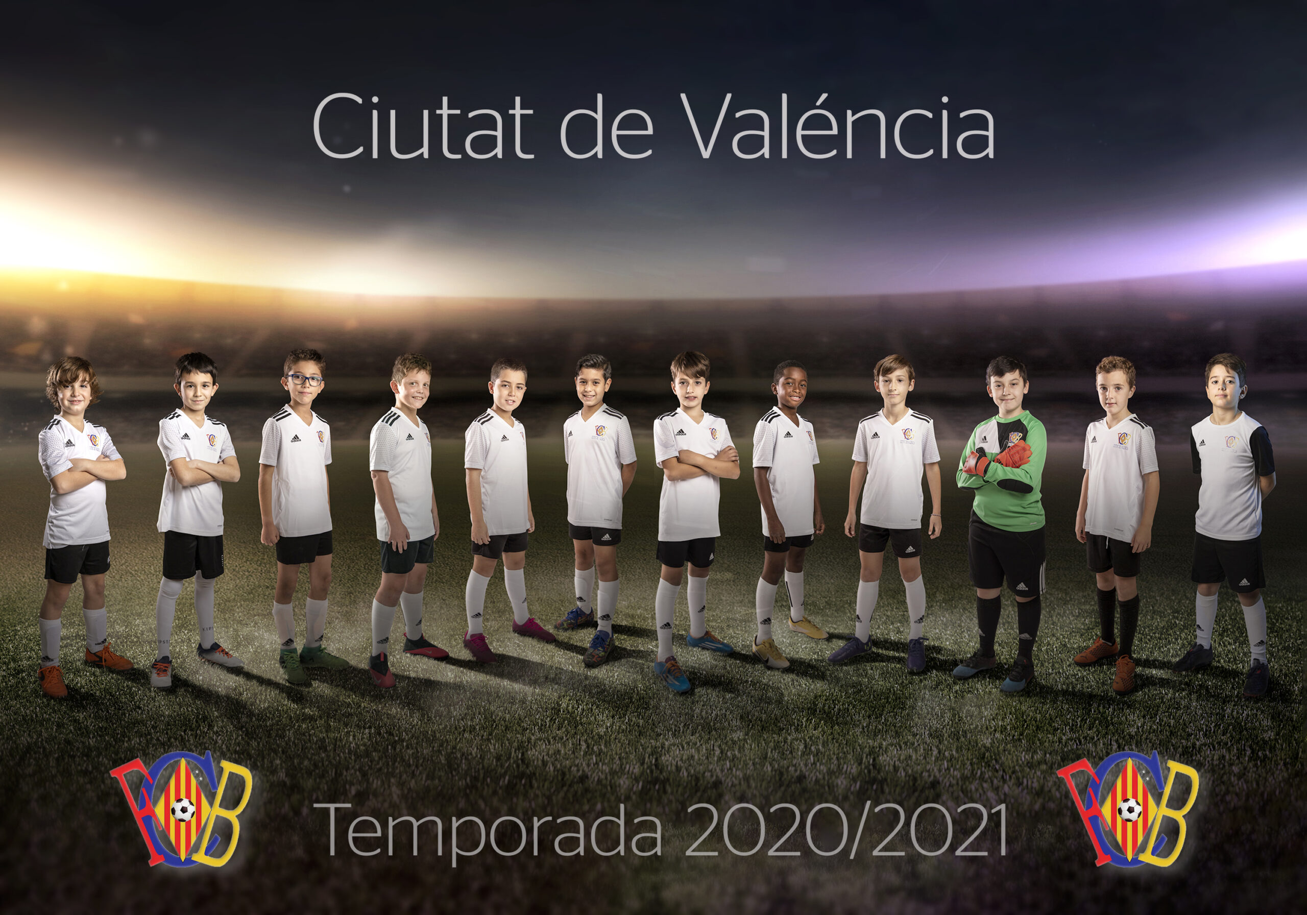 Fotografía publicitaria