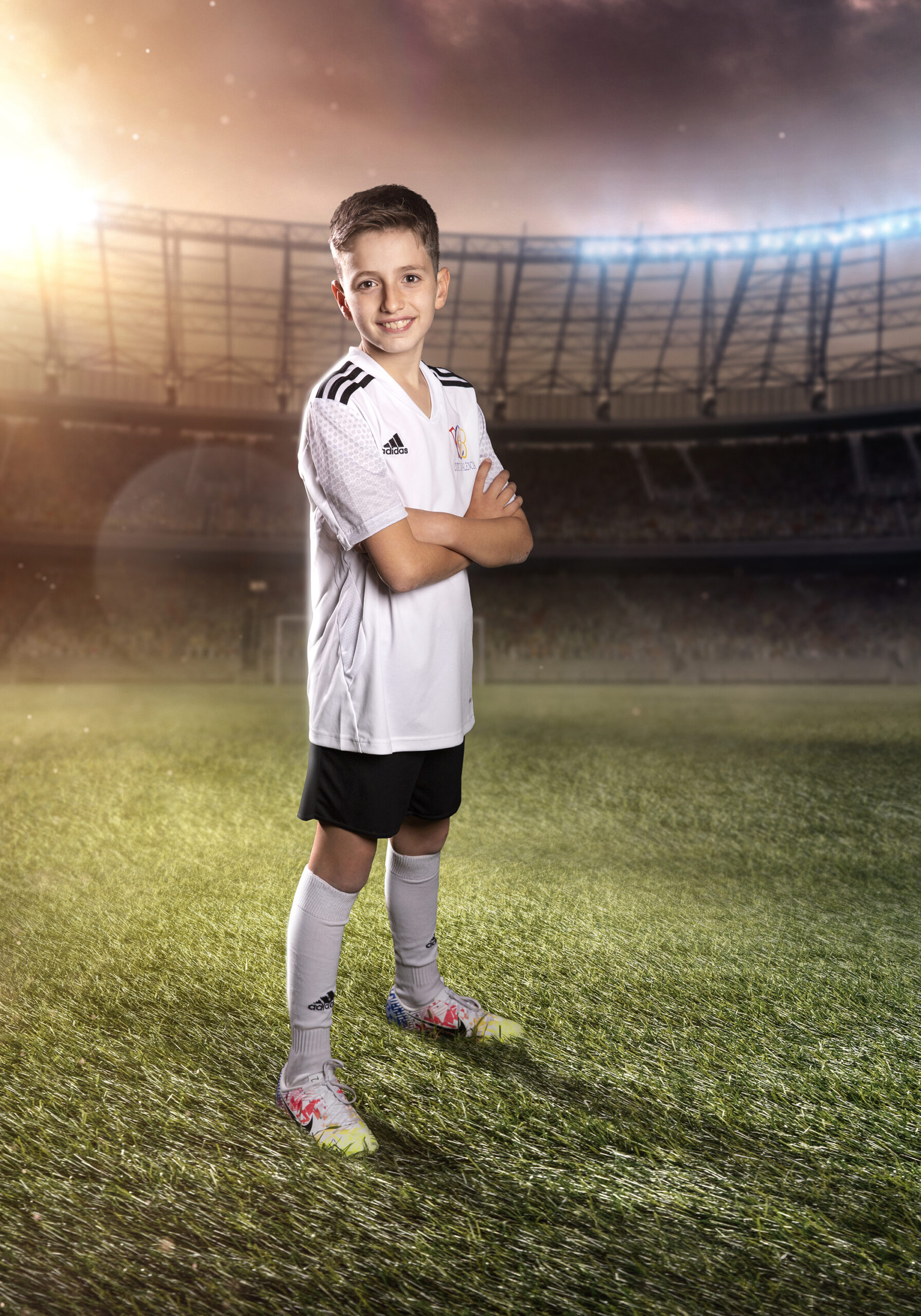 Fotografía publicitaria