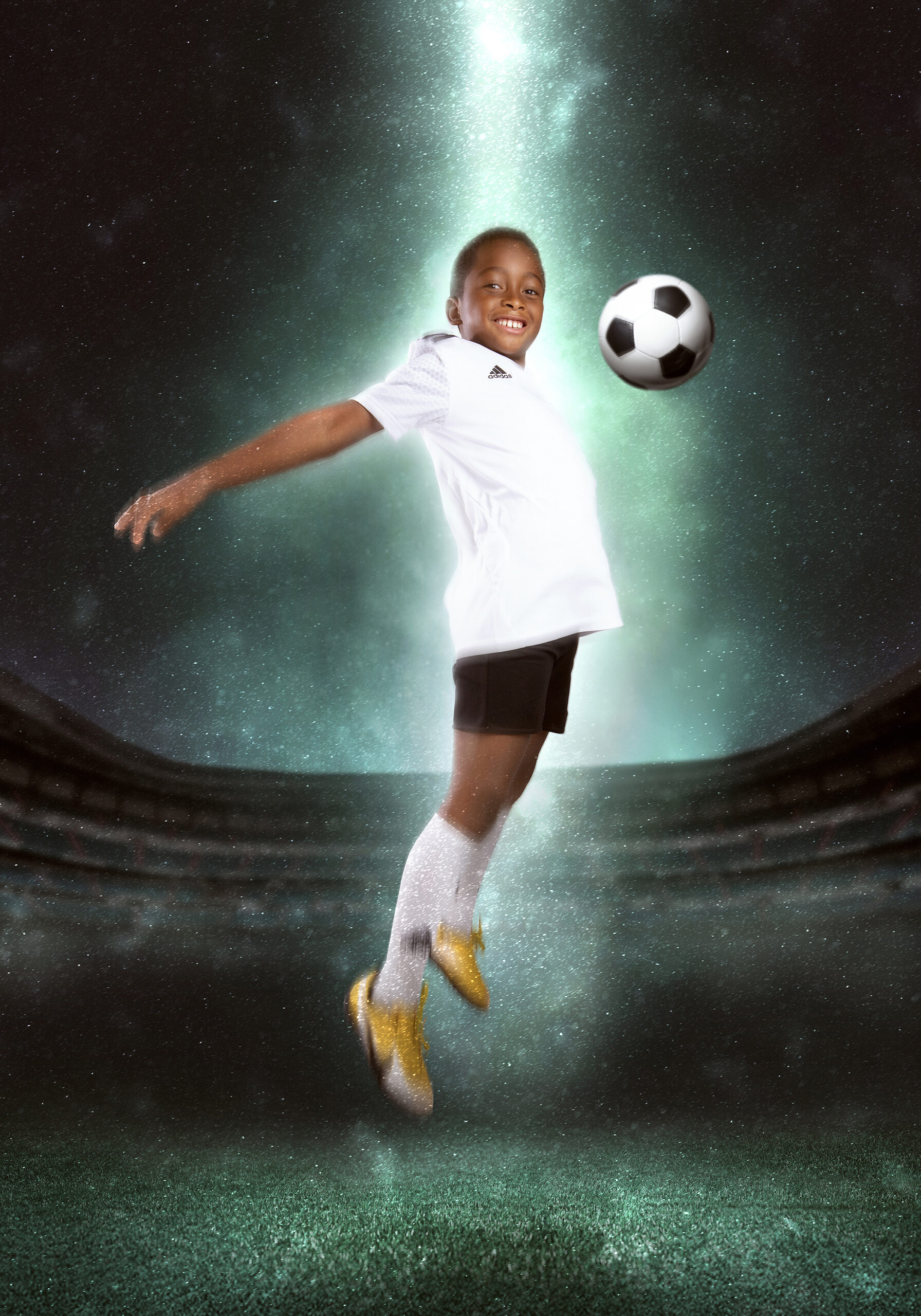 Fotografía publicitaria