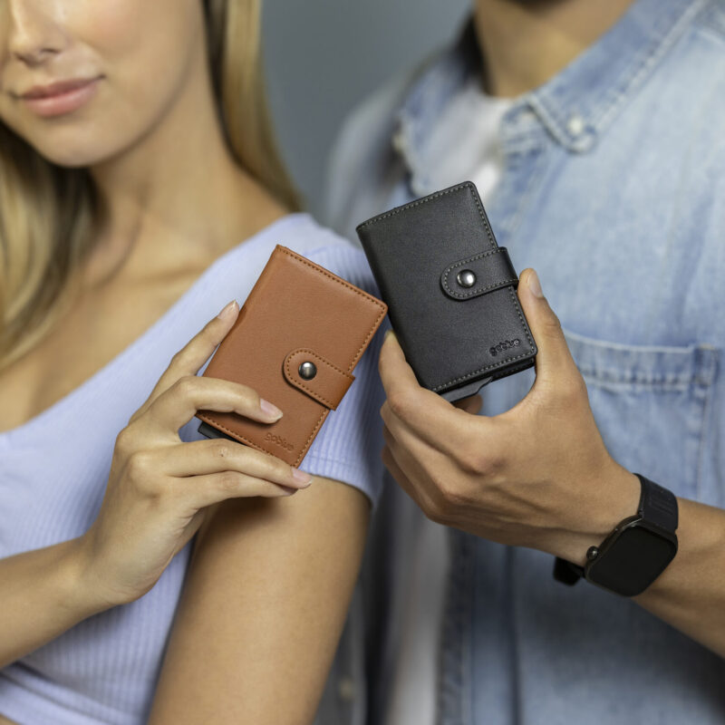 goblue-carteras-primera-sesion-163