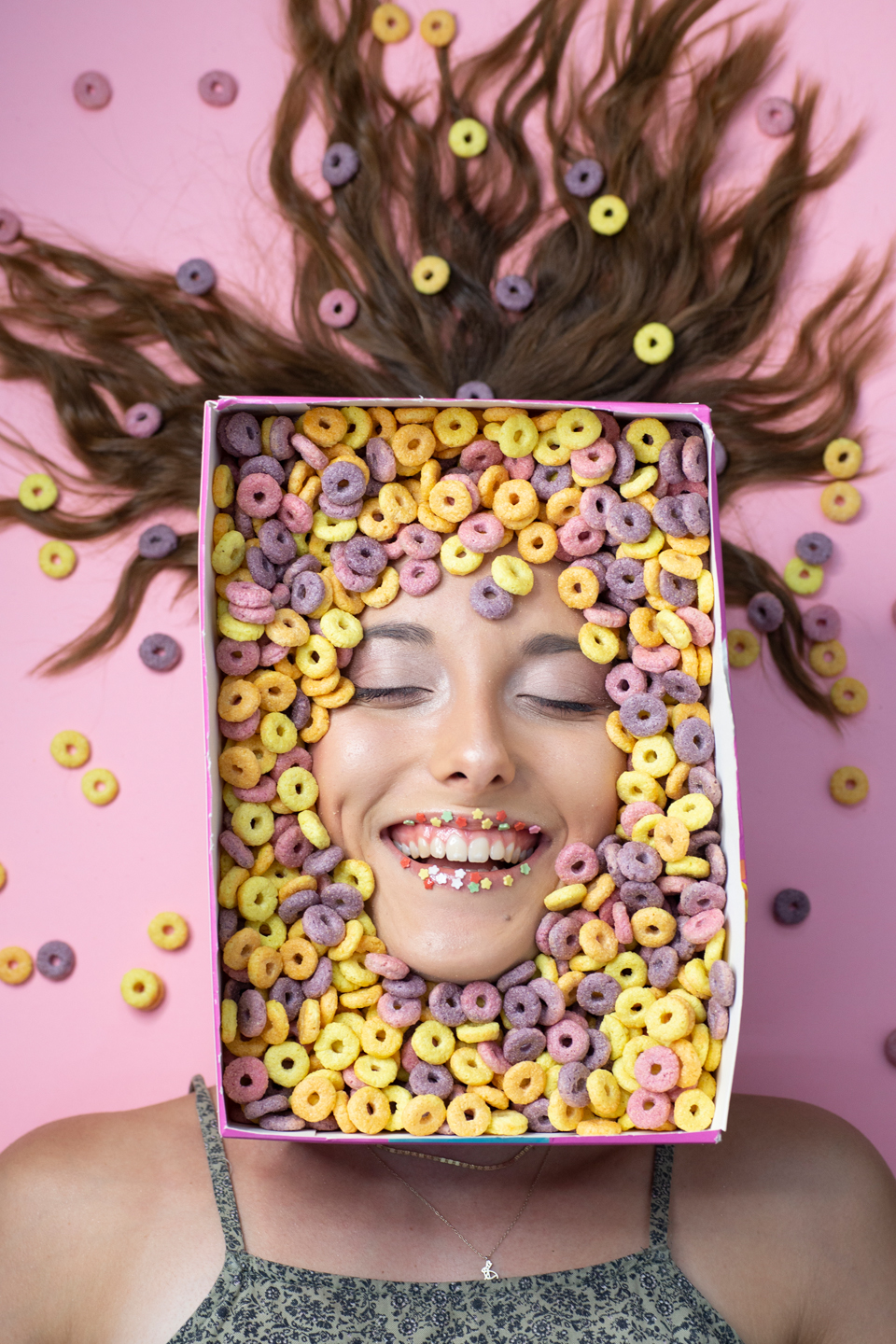 Fotografía publicitaria