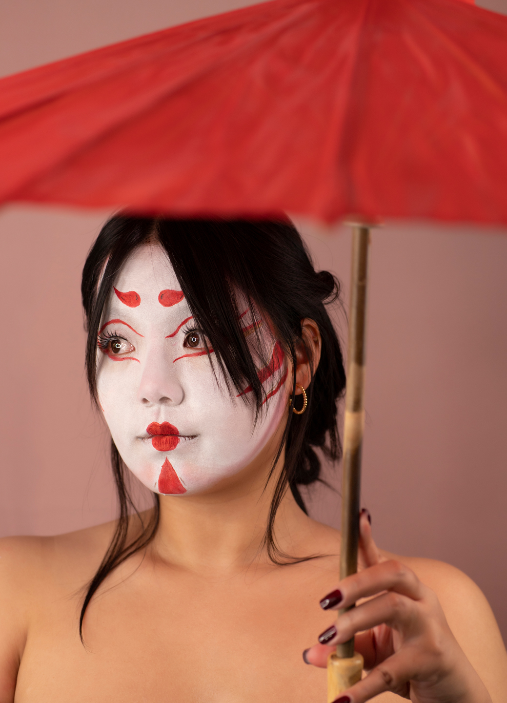 Fotografía publicitaria