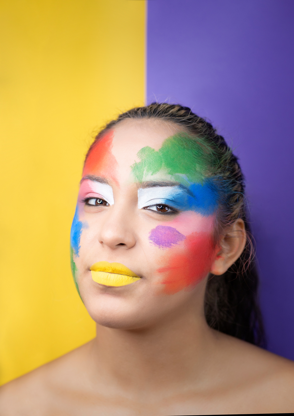 Fotografía publicitaria