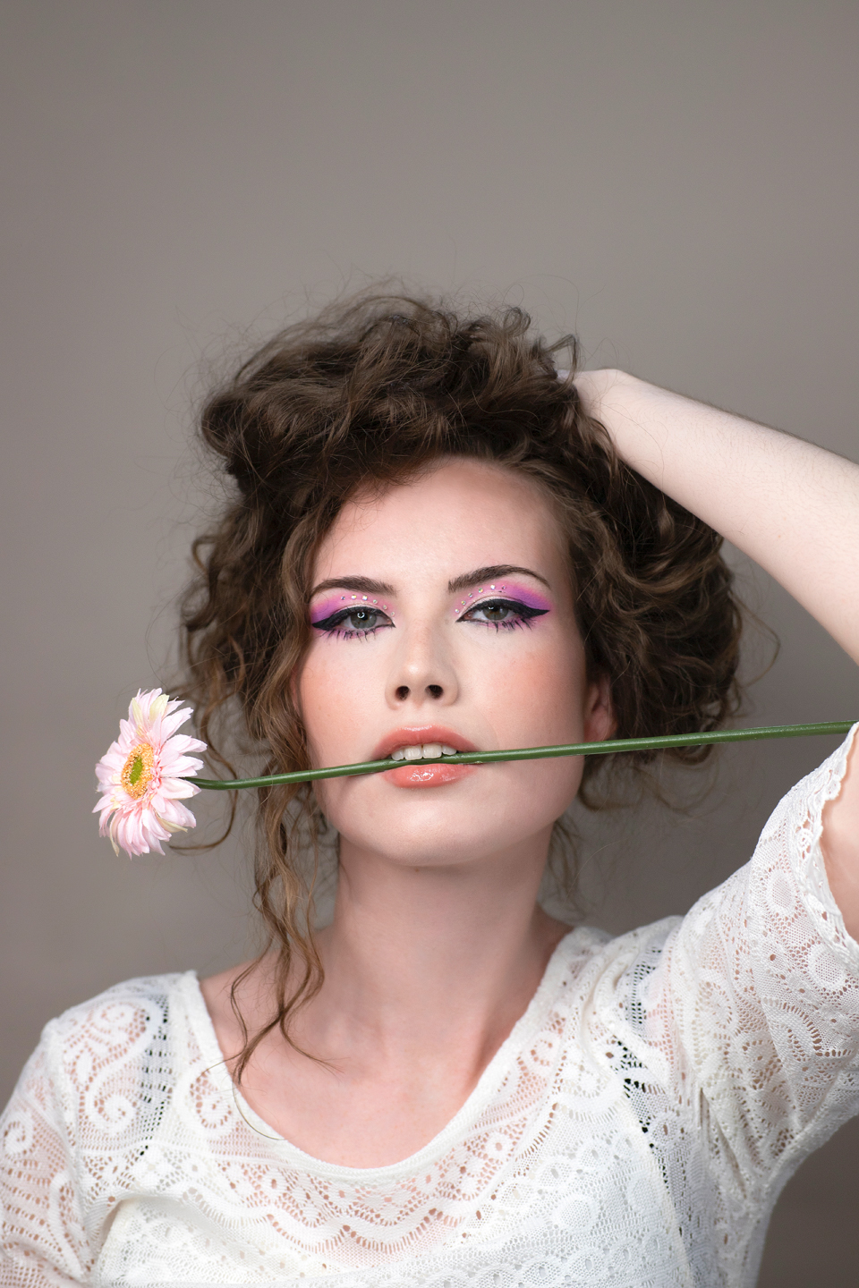 Fotografía publicitaria