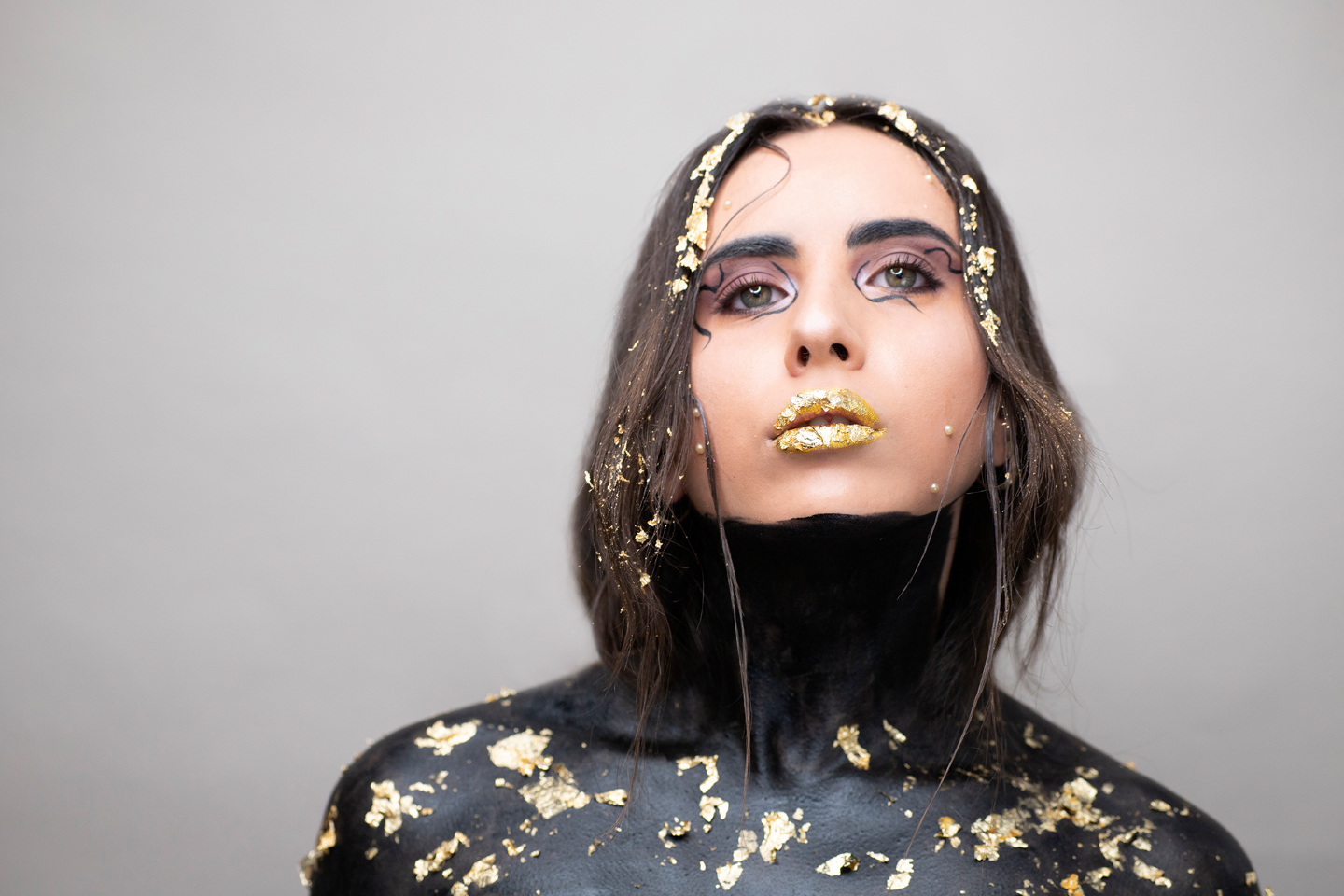 Fotografía publicitaria