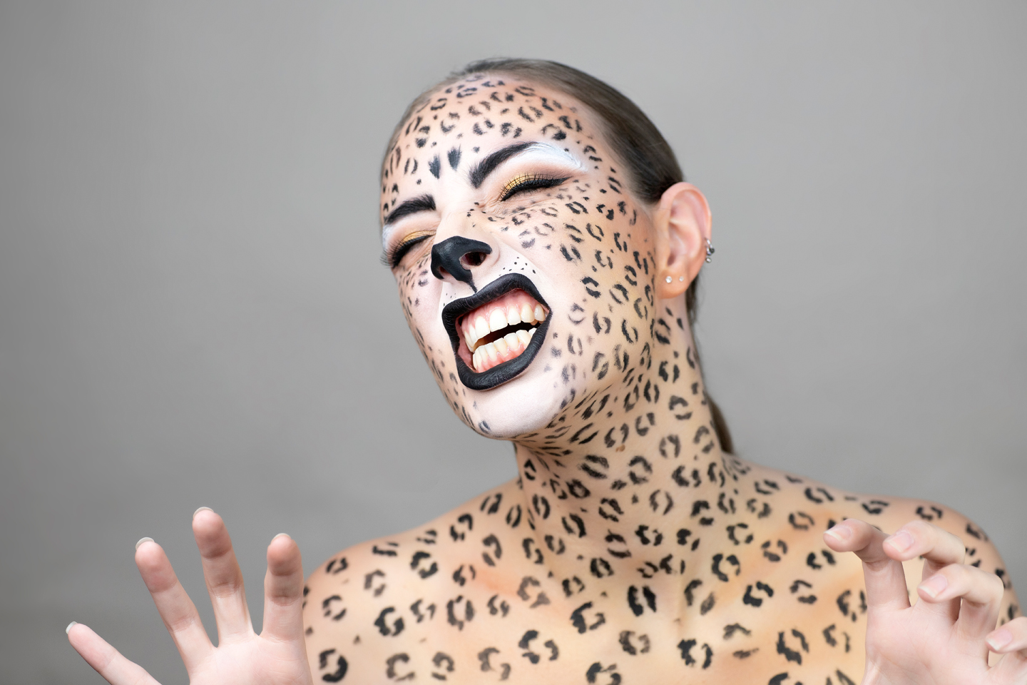 Fotografía publicitaria