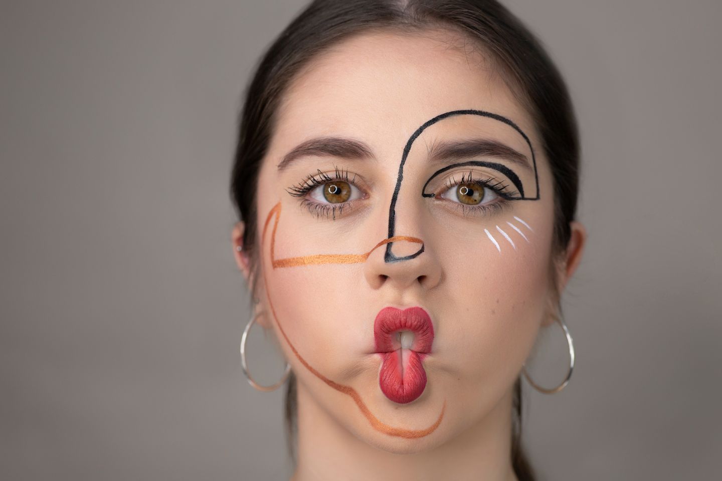 Fotografía publicitaria