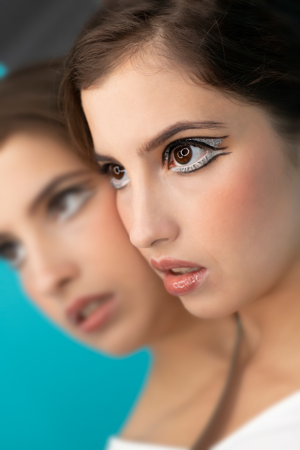 Fotografía publicitaria