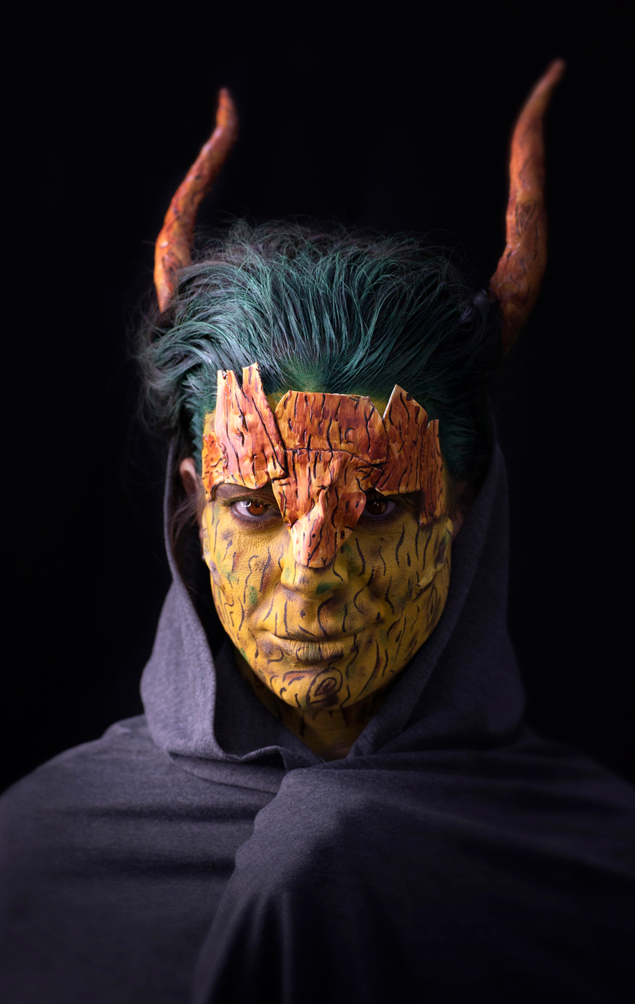 Fotografía publicitaria