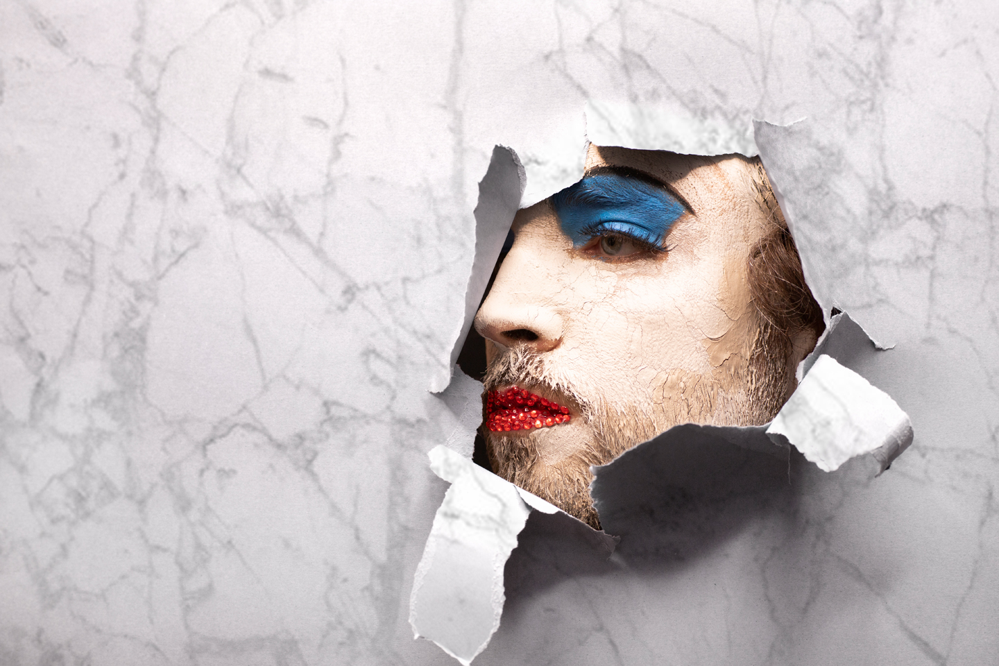 Fotografía publicitaria