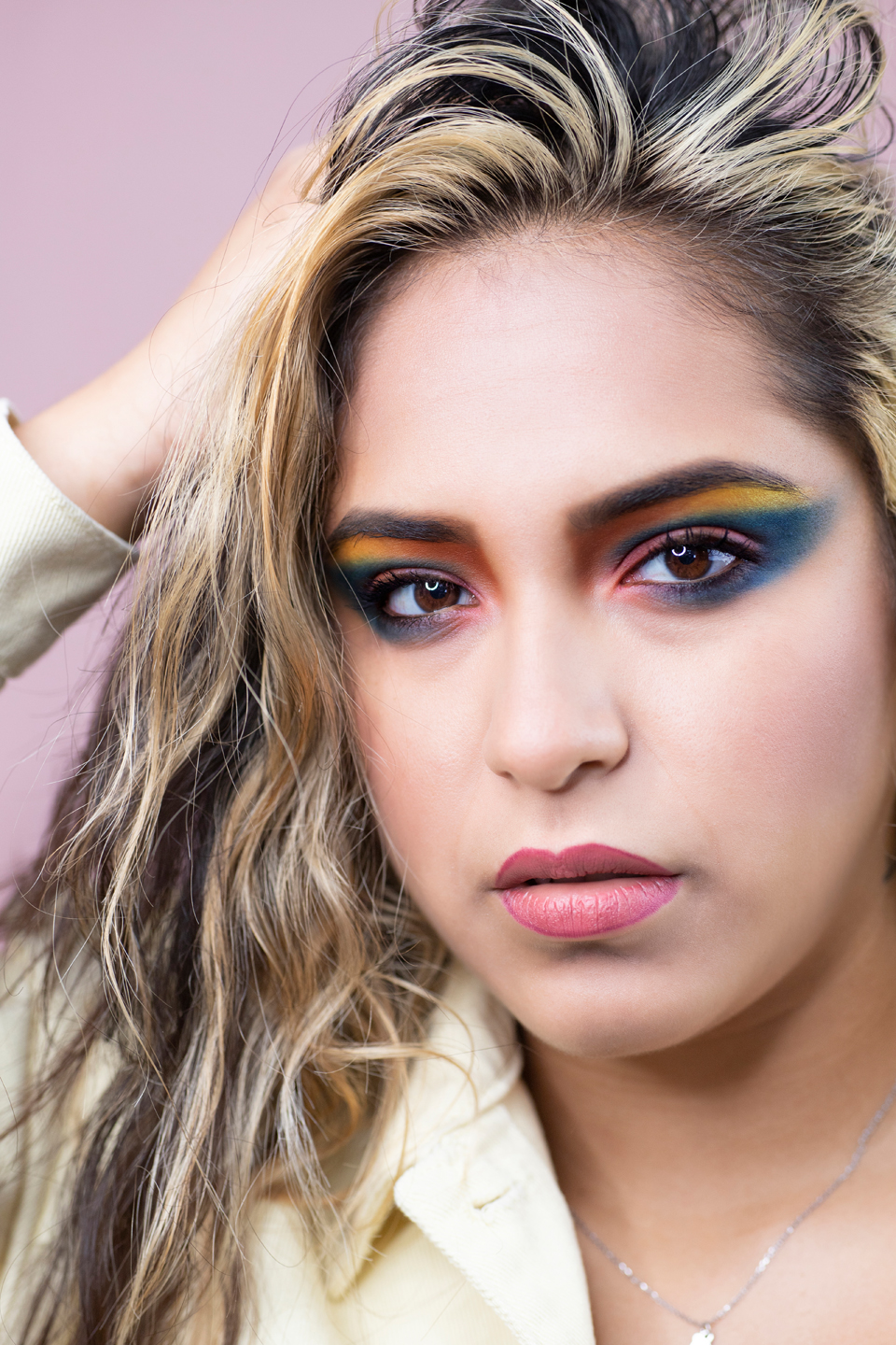 Fotografía publicitaria