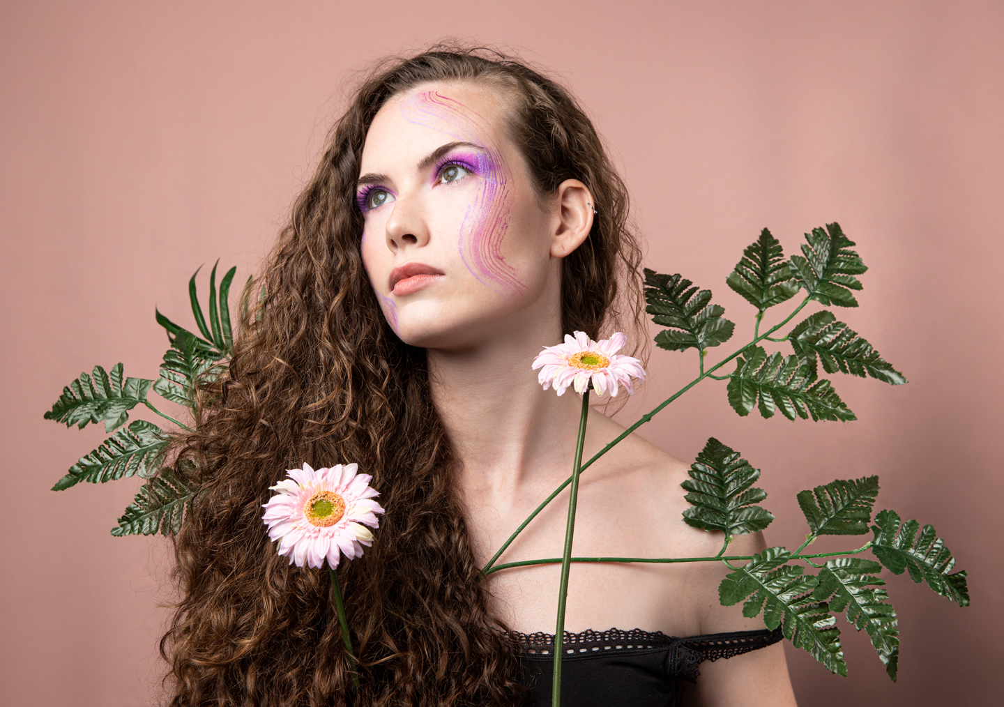 Fotografía publicitaria