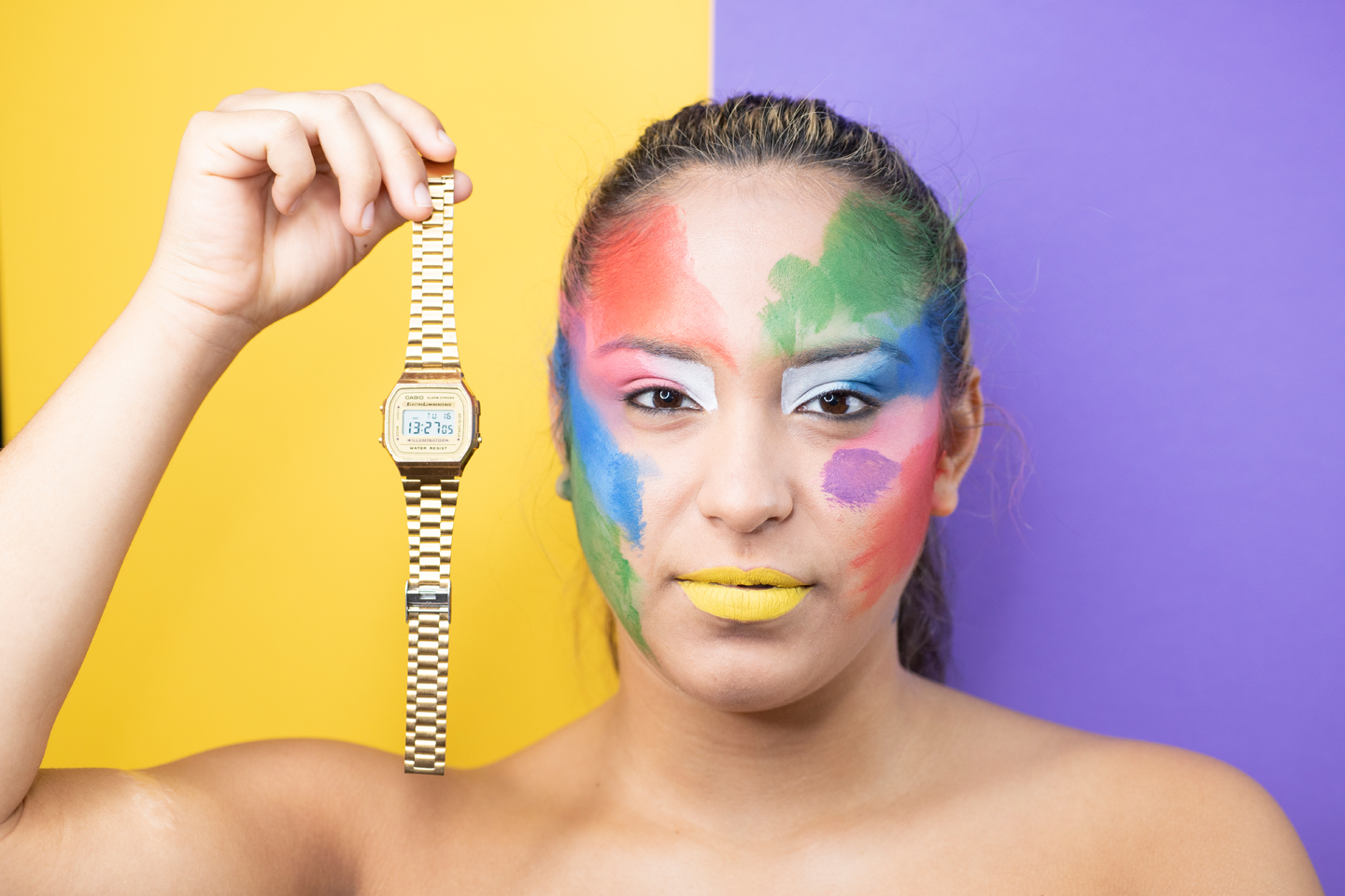 Fotografía publicitaria