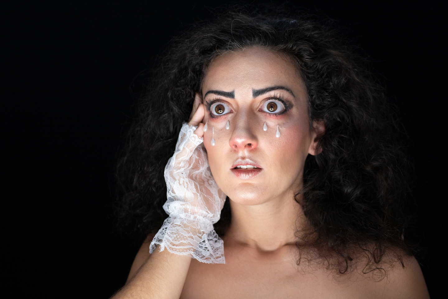 Fotografía publicitaria