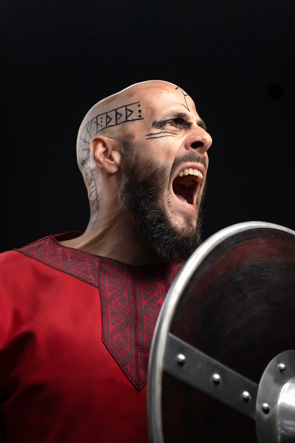 Fotografía publicitaria