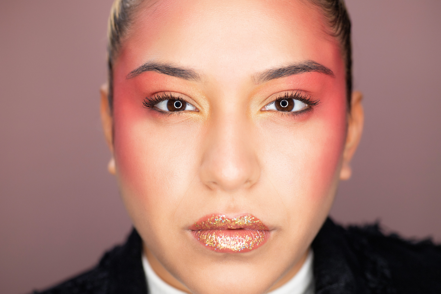 Fotografía publicitaria