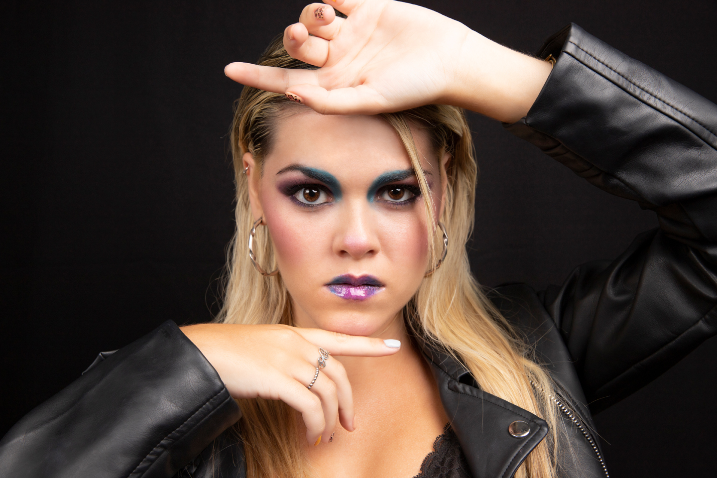 Fotografía publicitaria