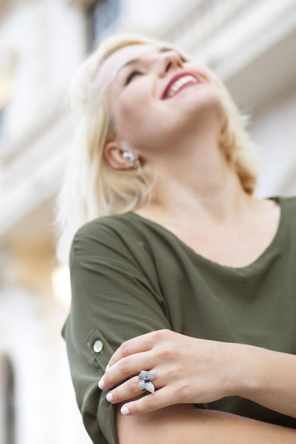 Fotografía de producto