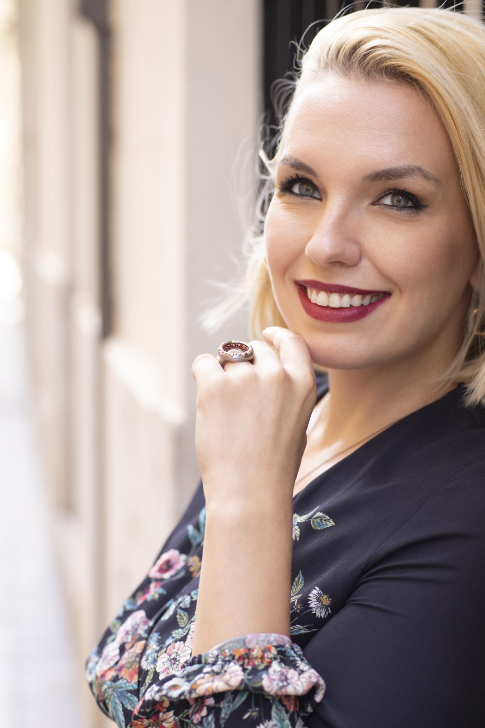 Fotografía de producto