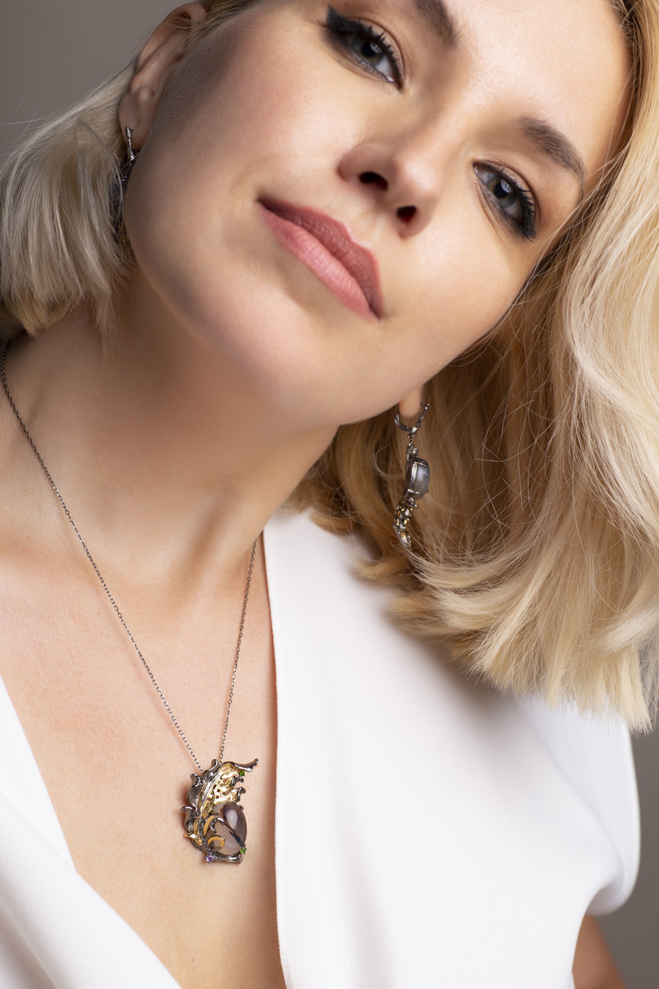 Fotografía de producto