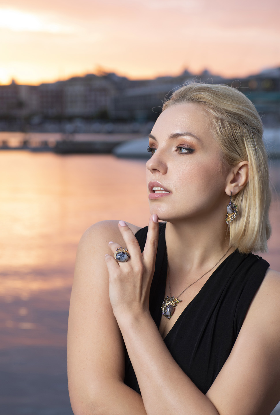 Fotografía de producto