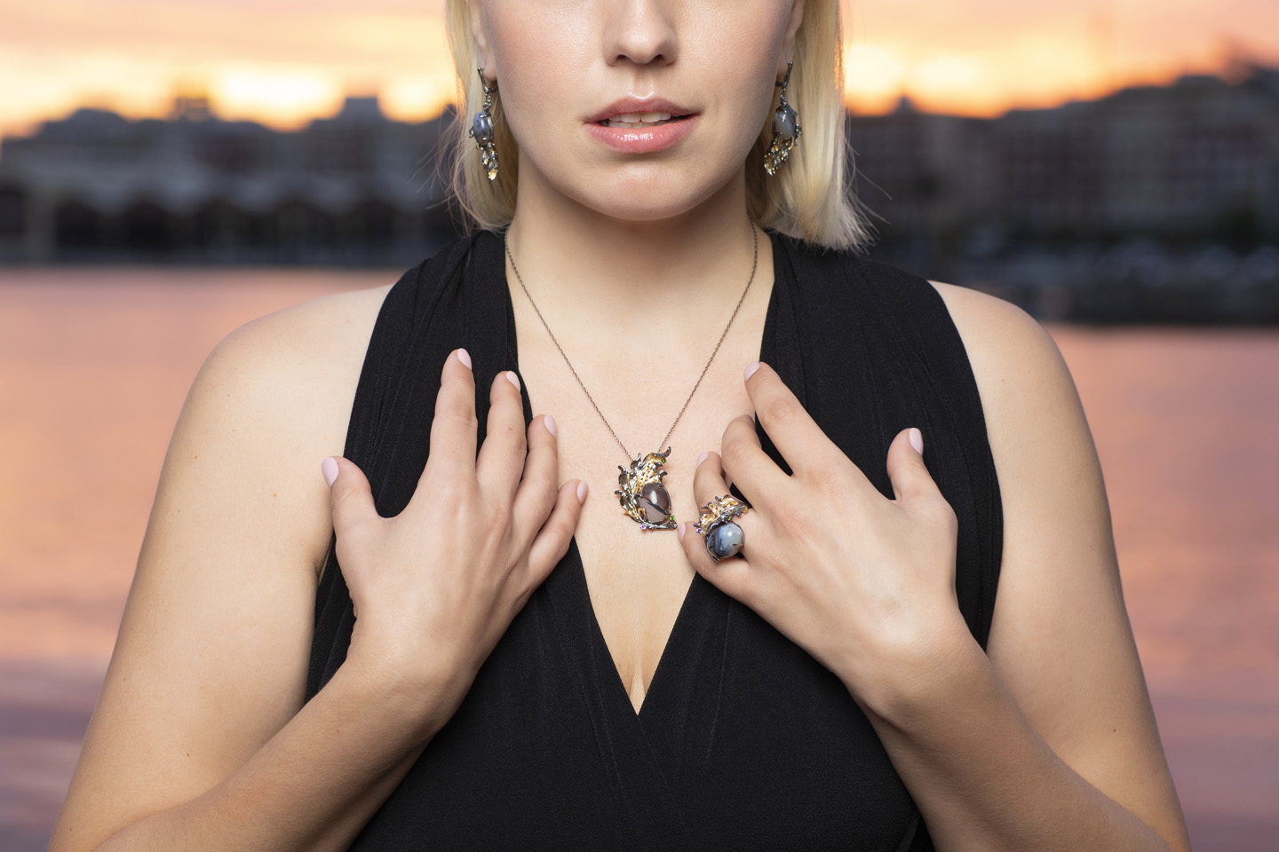 Fotografía de producto