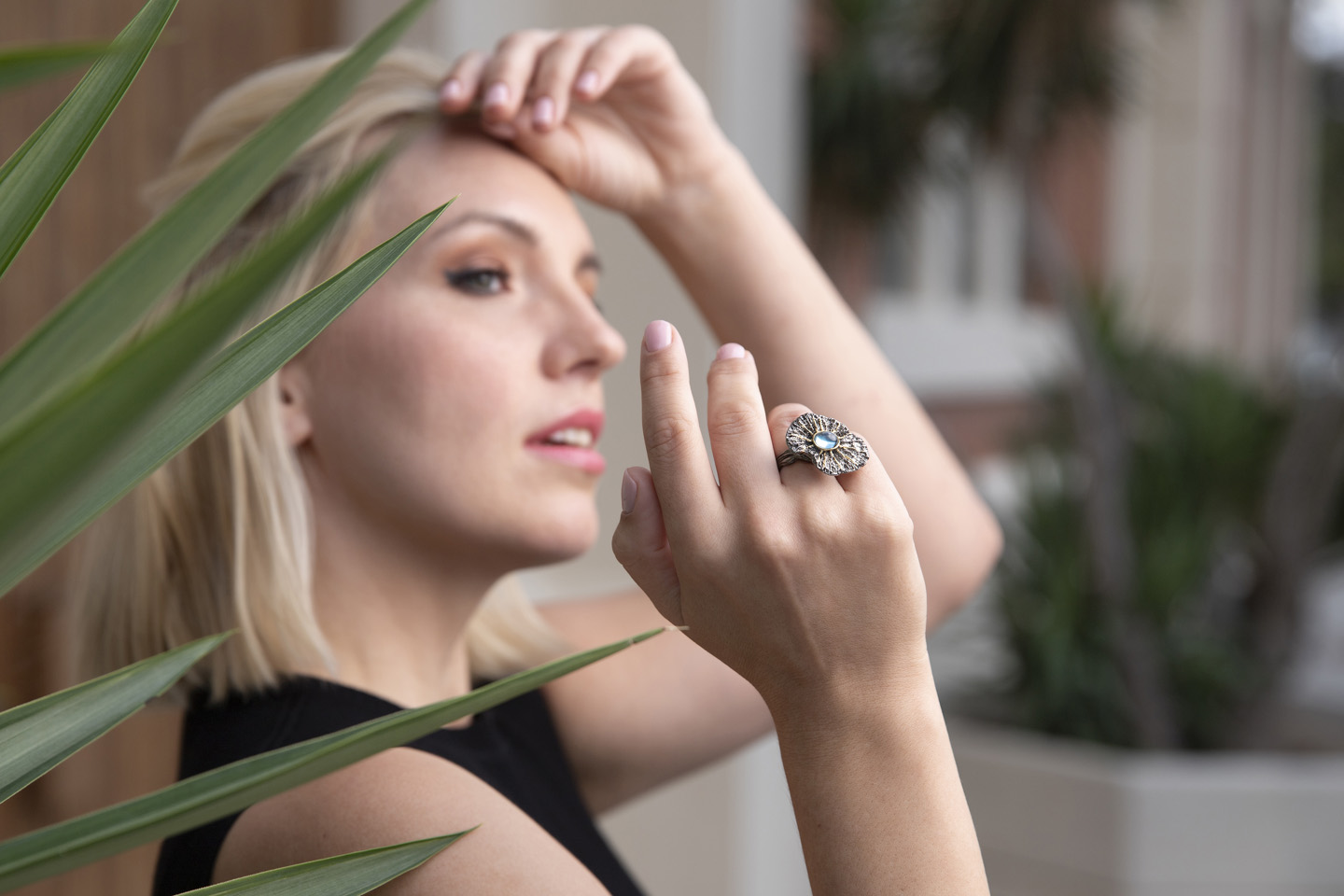 Fotografía de producto