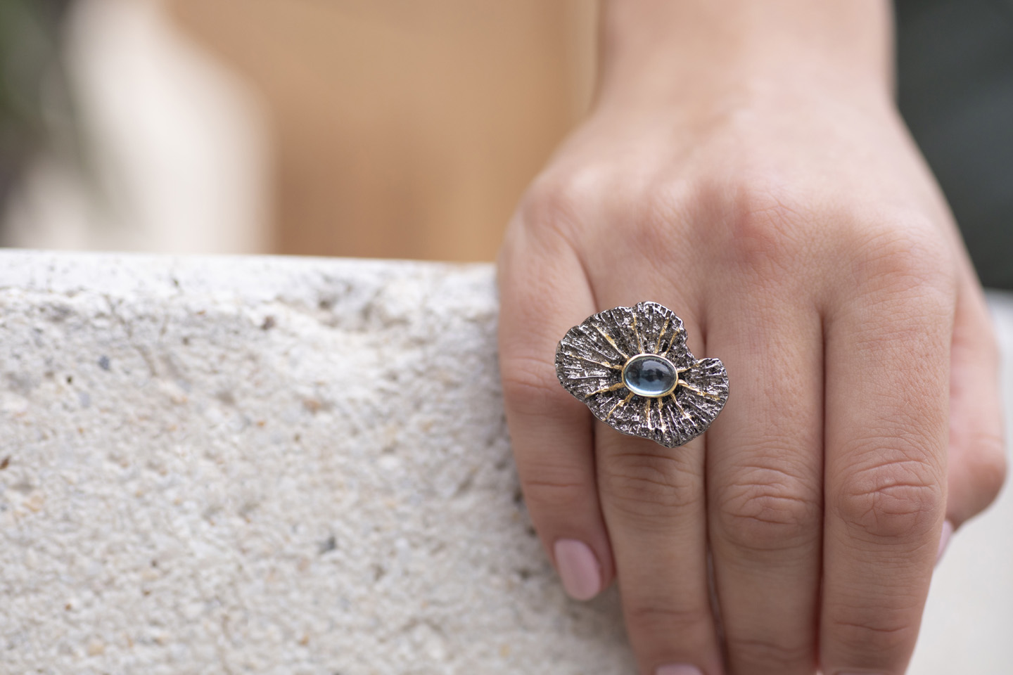 Fotografía de producto