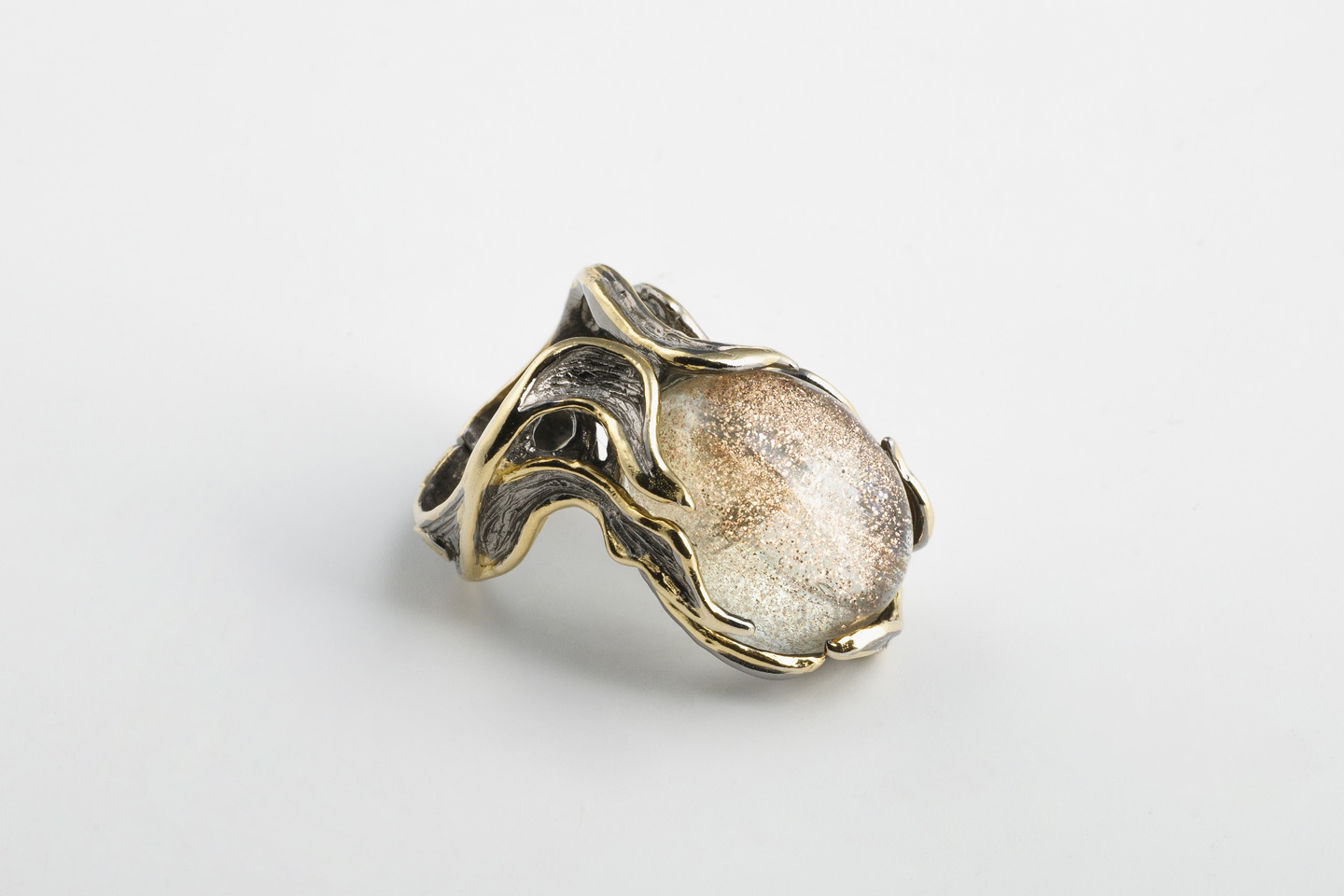 Fotografía de producto