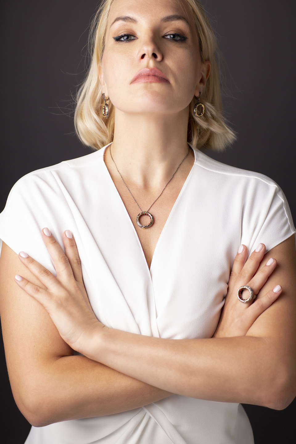 Fotografía de producto