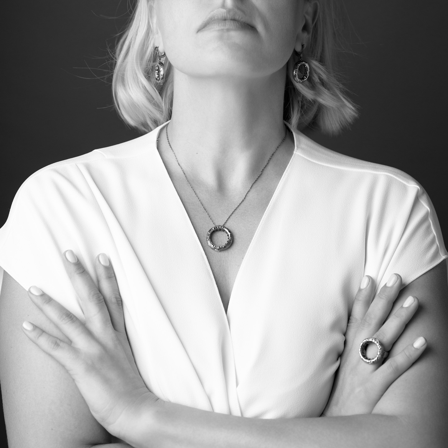 Fotografía de producto