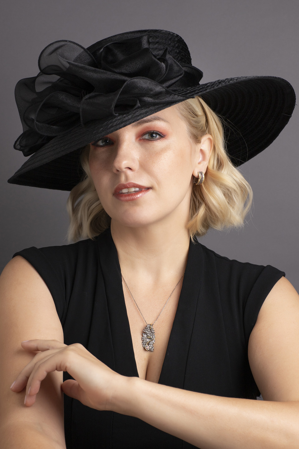 Fotografía de producto