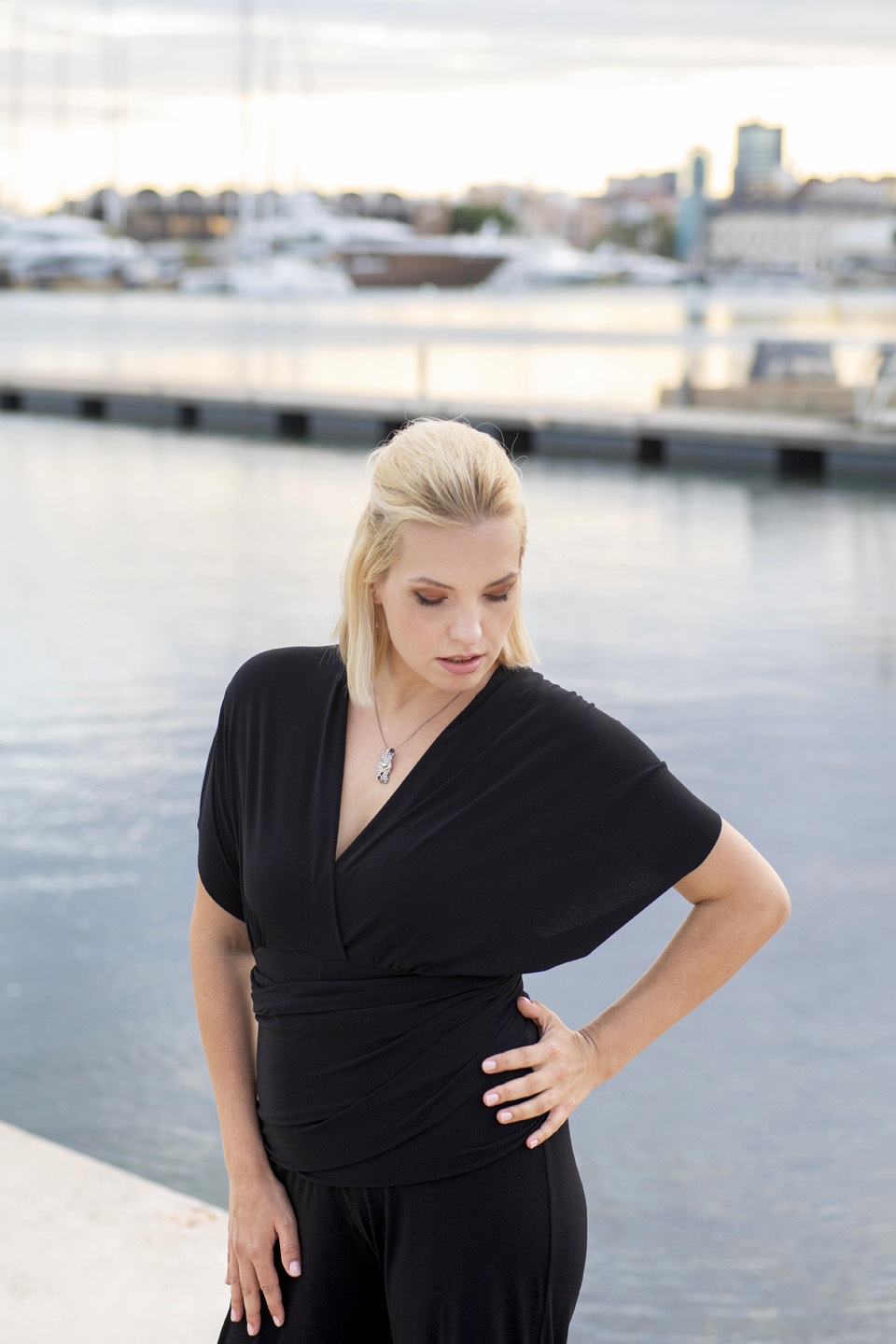 Fotografía de producto